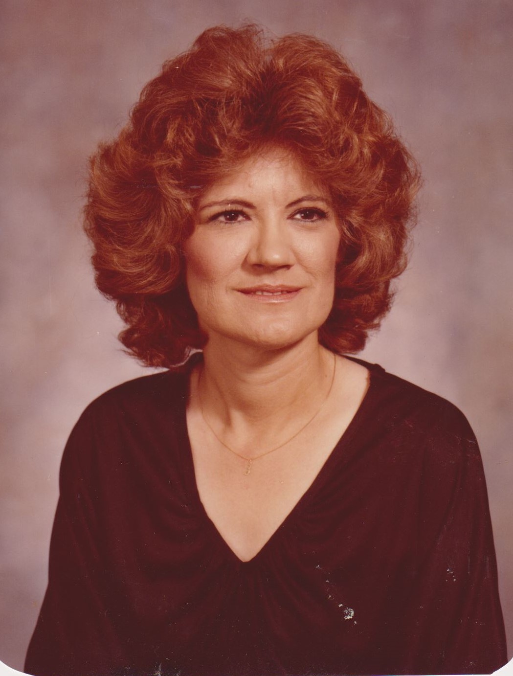 Obituary of Judy Beth Hicks