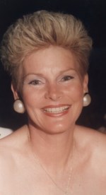 Sonja Taylor