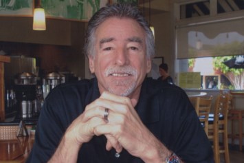 Obituary of Raymond Joseph Kwiatkowski