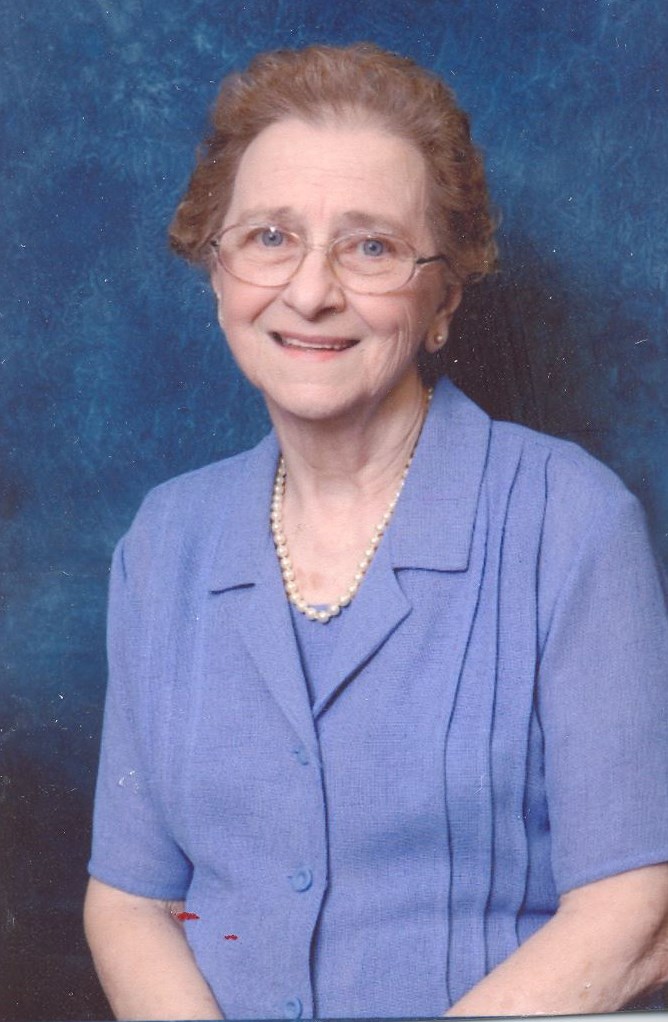 Ruby Nelson Obituary Stockbridge, GA