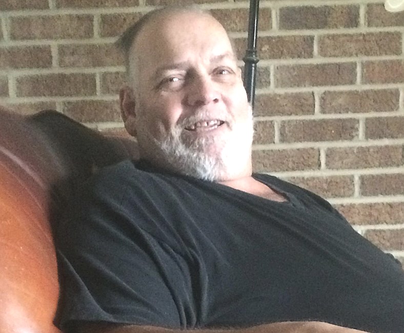 Obituary of George Edward Lowe