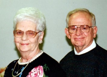 Obituary of Meredith Lucille Taylor