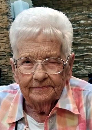 Meredith Taylor Obituary