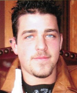 Avis de décès de David Castonguay Quesnel