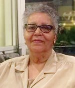 Norma Myers