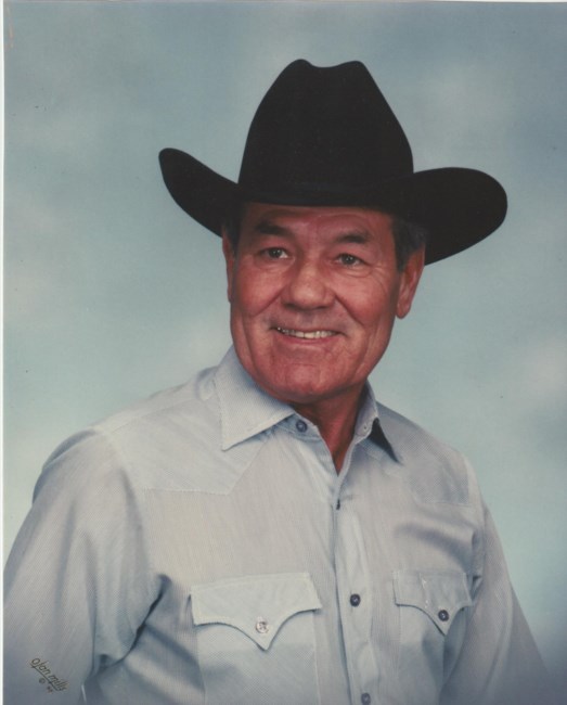 Obituary of Mr. John Curtis Molder