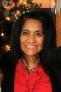 Obituary of Virginia Medina