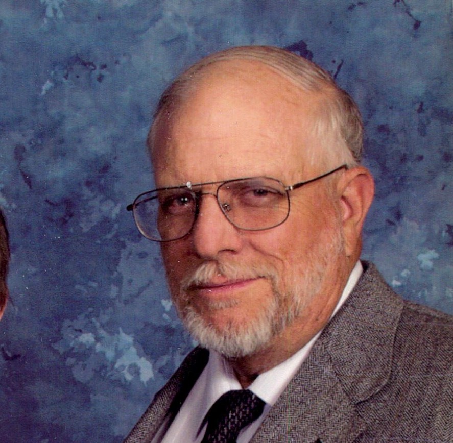 Obituary of Wendell Lee Pettus