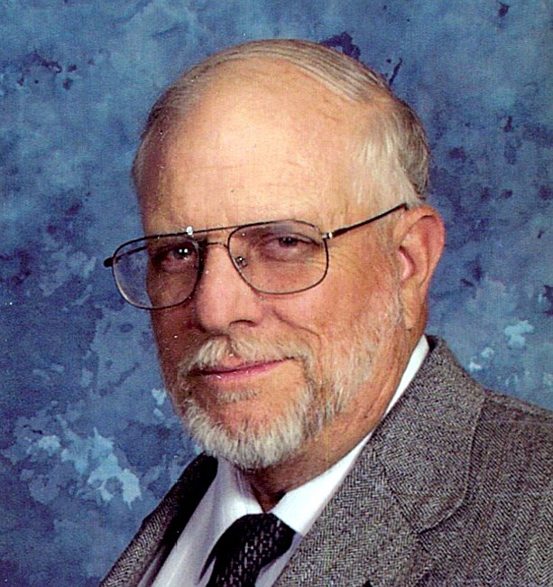 Obituary of Wendell Lee Pettus