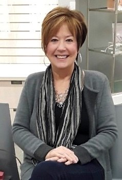 Obituary of Trina Pauline Pisegna Martin