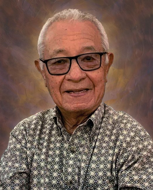 Obituary of Armando Ayala