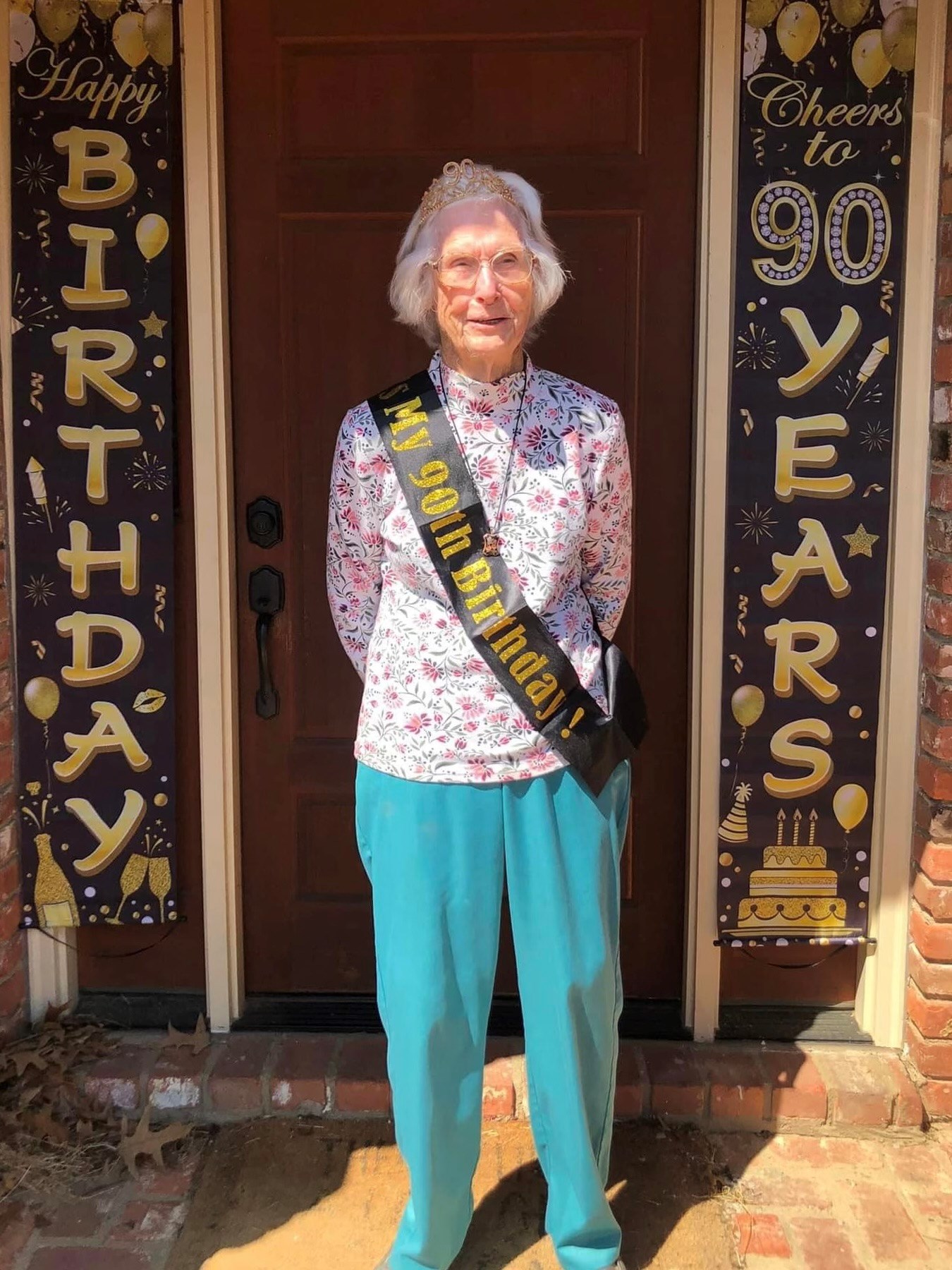 Obituary of Martha Elizabeth Hutson