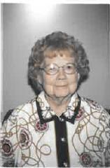 Obituary of Donna J Paladino