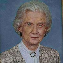 Obituary of Gladys J. Hopkins