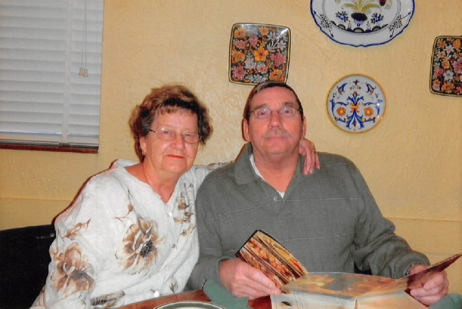 Obituary of Roland Joseph Lemieux