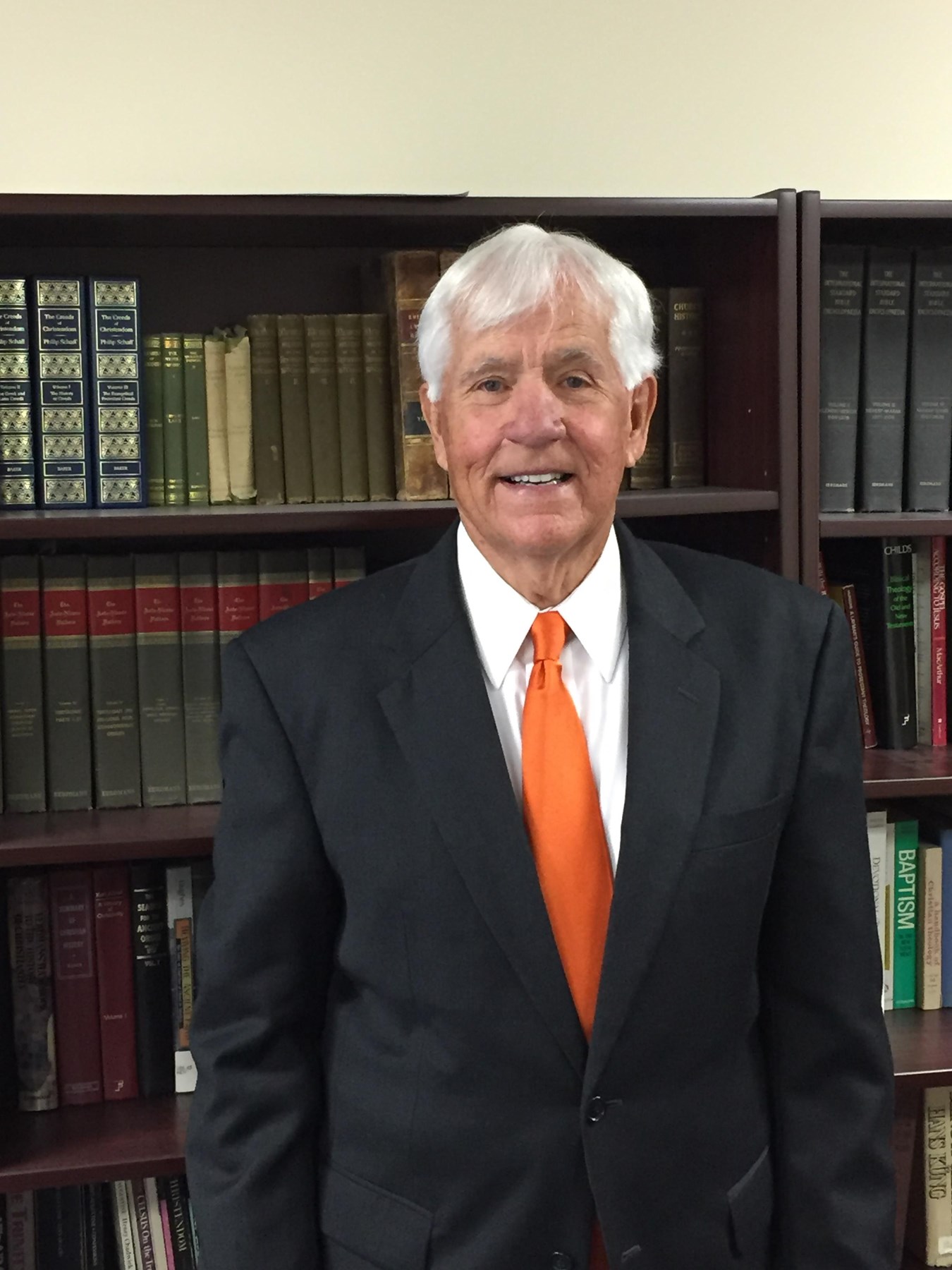 Obituary of William "Bill" Monroe Sparks