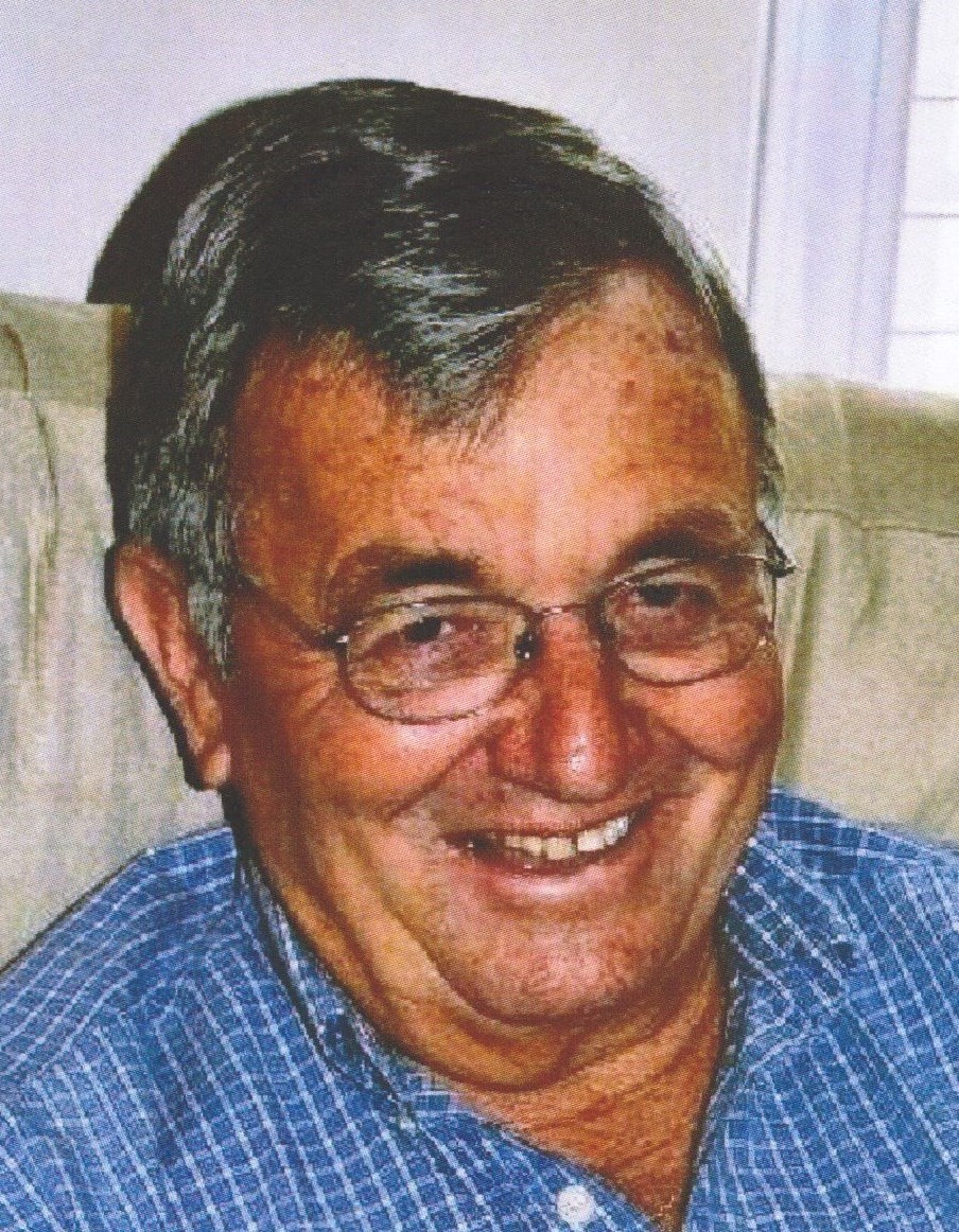 Charles Franklin “Frankie” Brewer Sr. Obituary Raleigh, NC