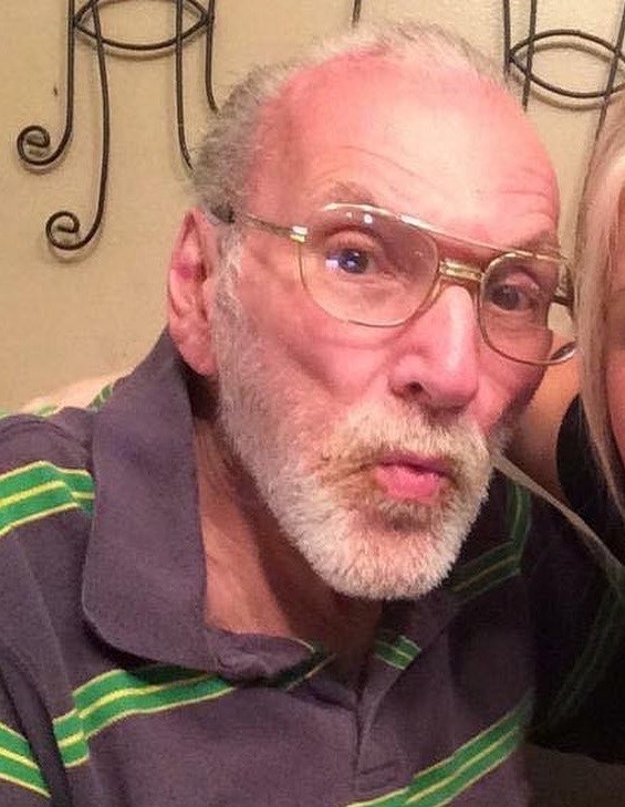 Obituary of Raymond Richard Guarnieri