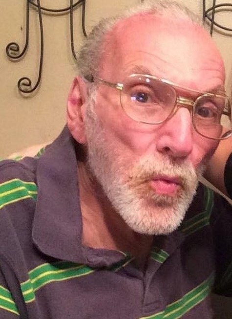 Obituary of Raymond Richard Guarnieri