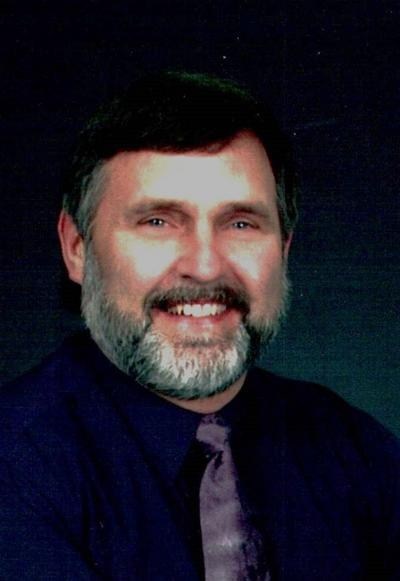 Obituary of James "Allan" Dunn