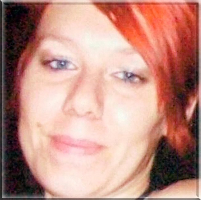 Obituary of Triena Dumanski