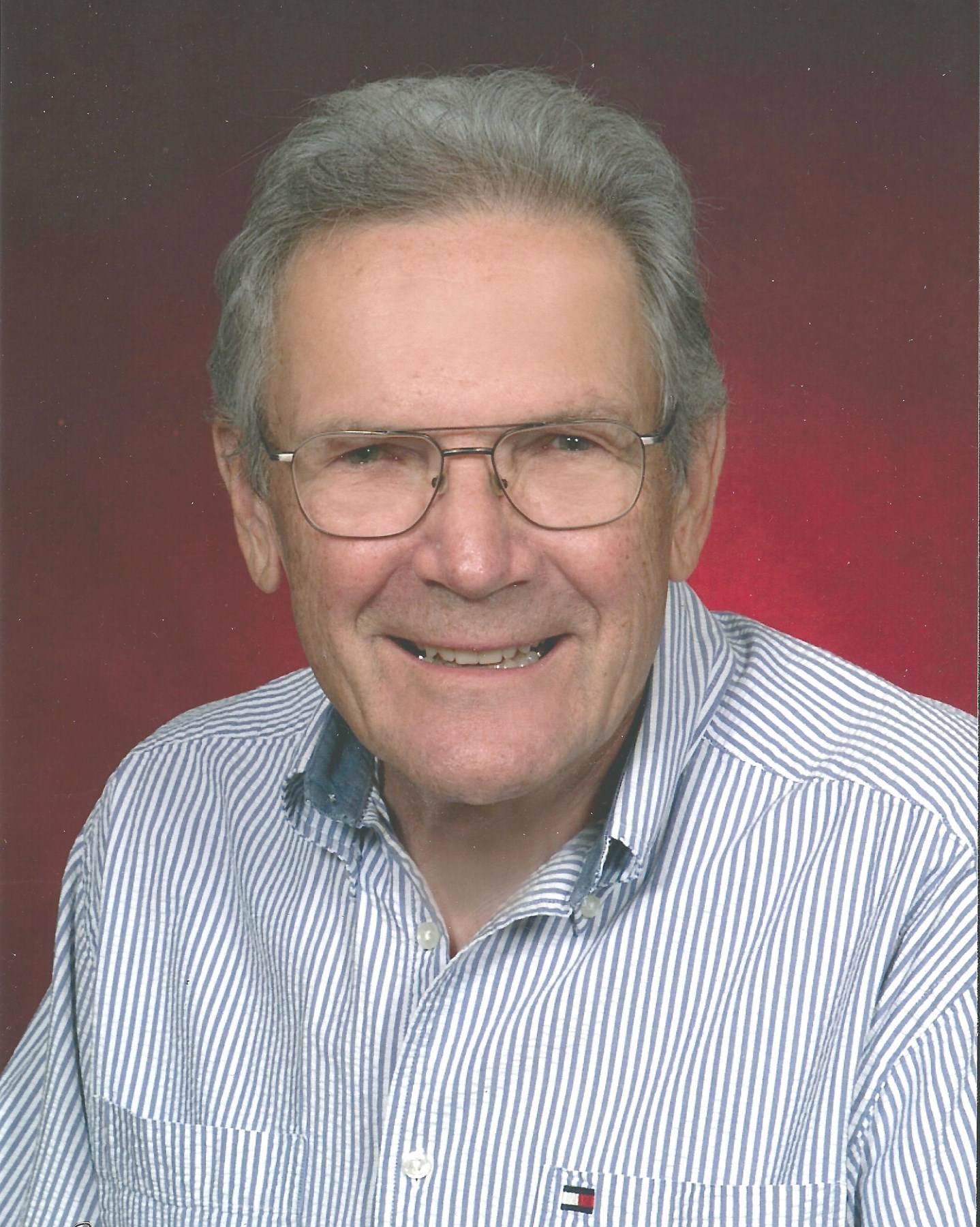 Gerald Wyatt Obituary San Angelo, TX