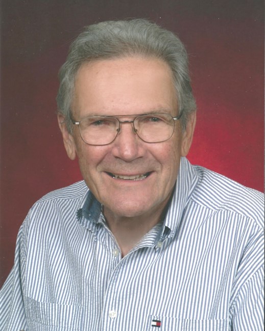 Gerald Wyatt Obituary San Angelo, TX