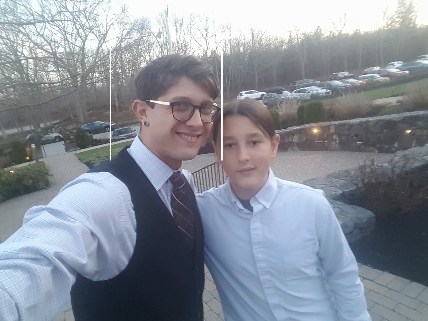 Obituary of John J. LoPresti Jr.