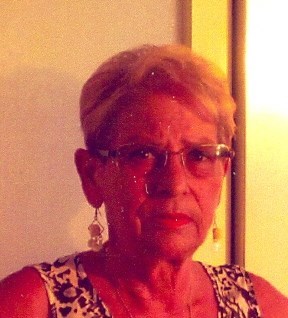 Obituary of Marcia Prostor