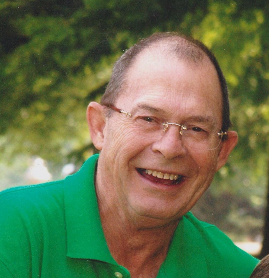 Obituary of Ralph H. Kremer