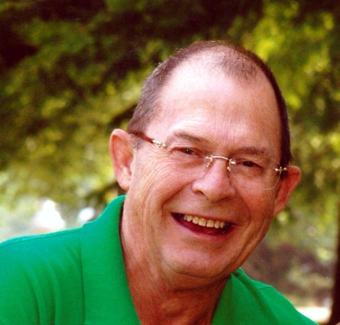 Obituary of Ralph H. Kremer