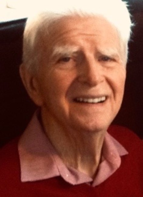 Obituary of Ronald L Clenney
