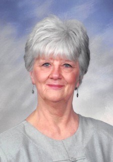 Avis de décès de Rosemary A Ramige