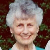 Obituario de Annette H. Kelley