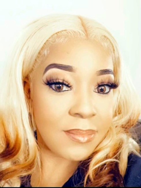 Obituary of Marsha Ann Colbert