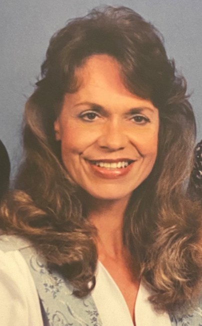 Obituary of Anna Ruth Goodson Owens