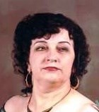 Obituary of Marianna (Olechno) Rudkowski