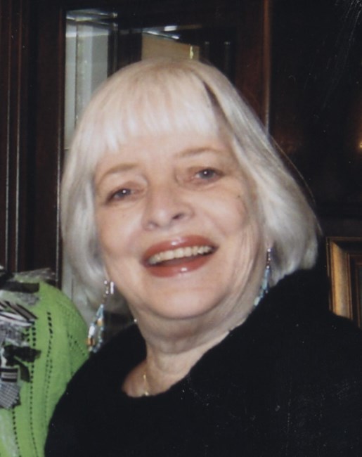 Obituary of Denise N. Higgins