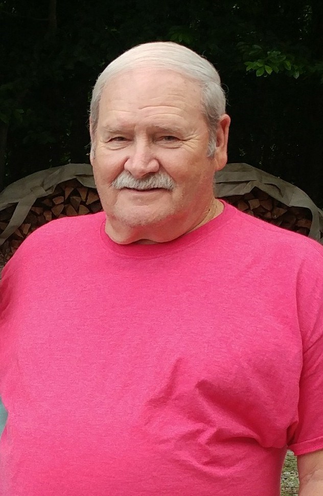 Gene Ballard Obituary - Thomasville, NC