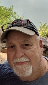 Obituary of Jerry York