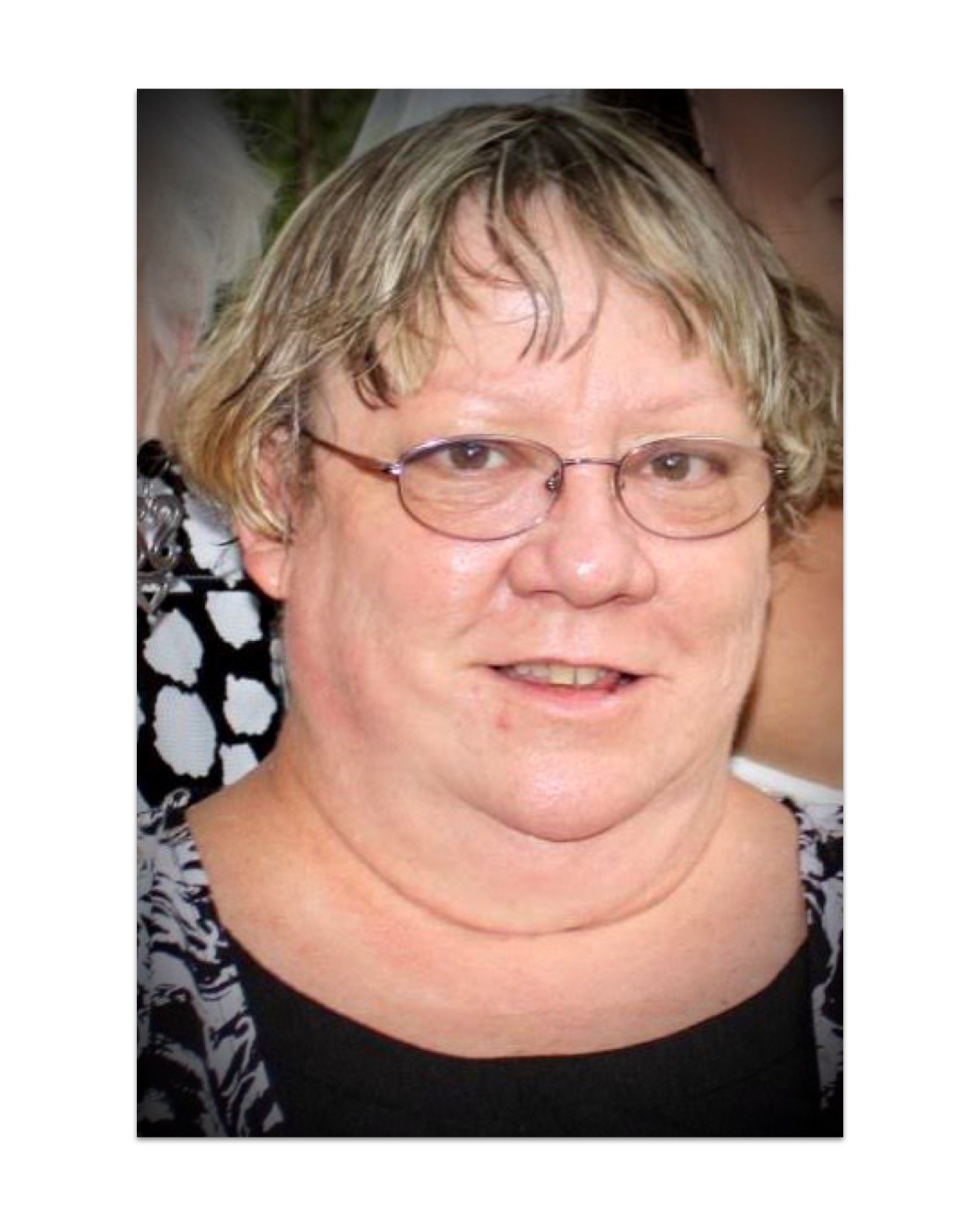 Obituary of Pamela Lynn Sulzbach
