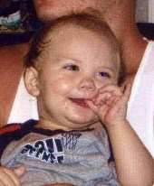 Obituary of Michael Joseph Keldermans