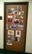 Avis de décès de Carl Clements Zigmond