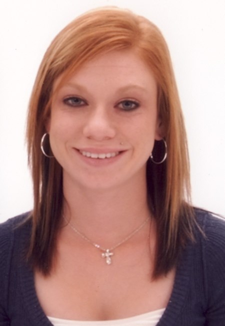 Obituary of Chelsea Lee Wooten