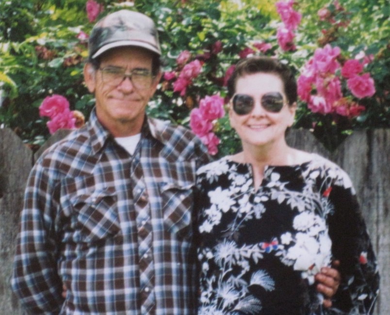 Obituary of Marlene J. Facey