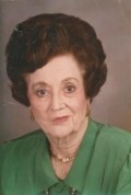 Obituary of Anna Marie Lively