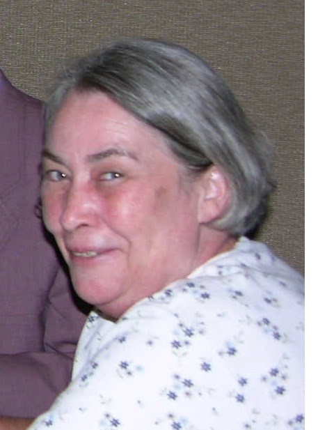 Obituary of Jane Carroll Grisco