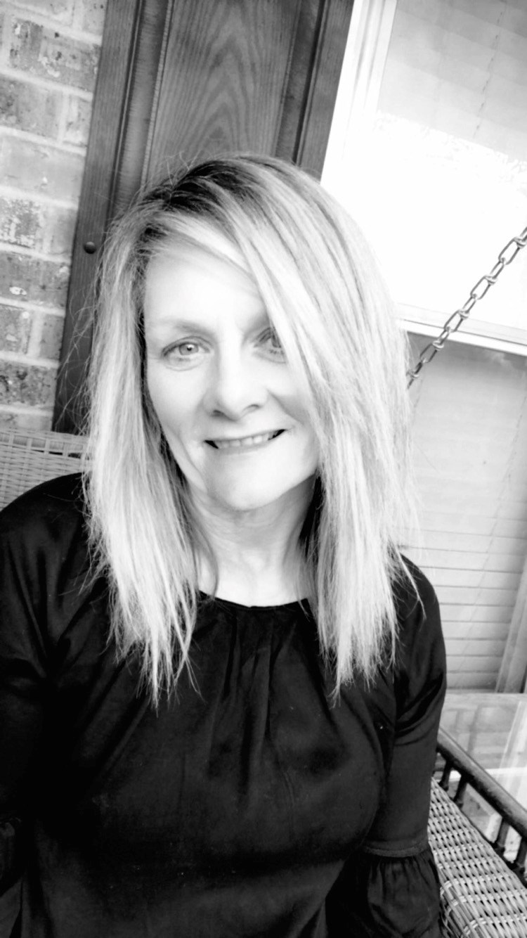 Obituary of Cheryl Kay Sommers