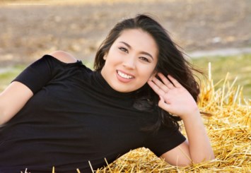 Obituary of Jazmine Yolanda Cruz