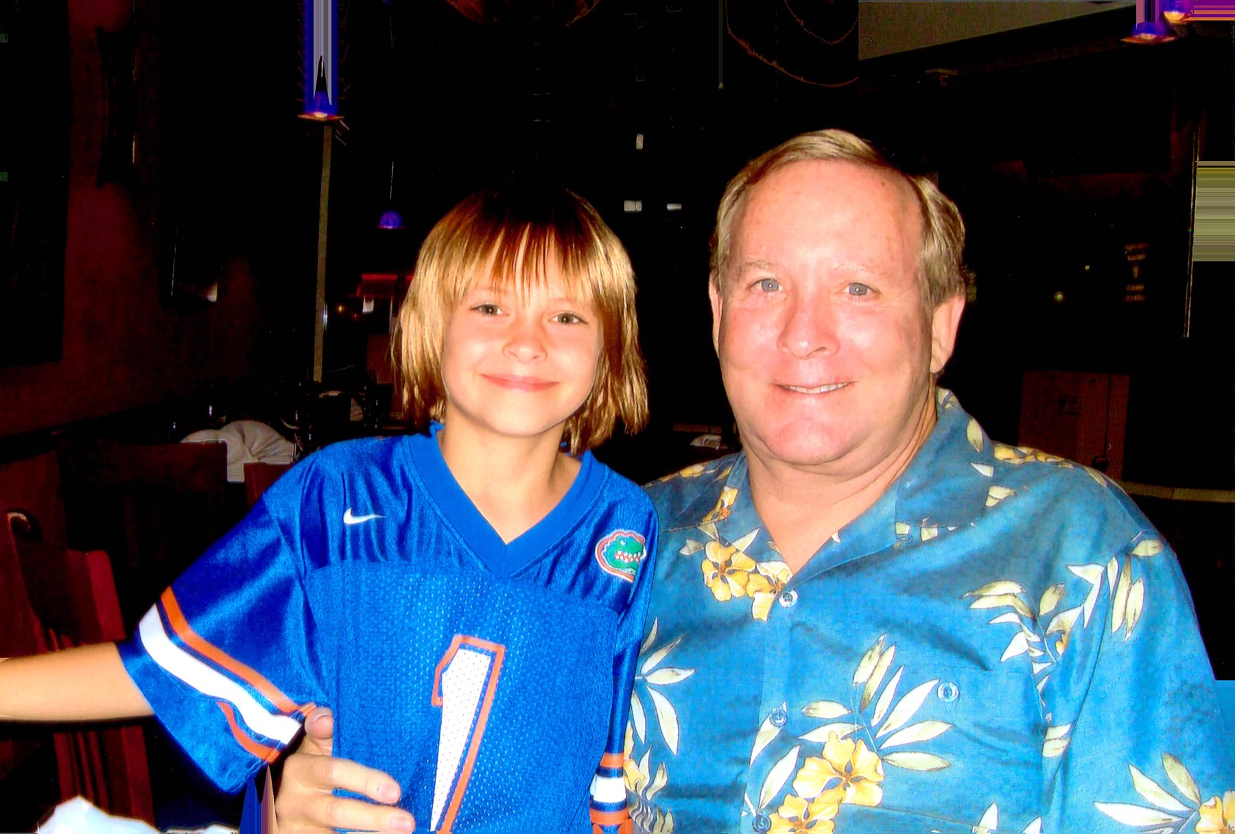 Obituary of Peter D Hollinger